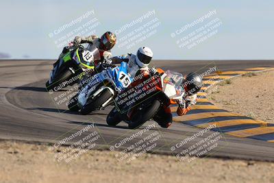 media/Dec-15-2023-Apex Assassins (Fri) [[91f19fb1c7]]/Trackday 1/Session 4 (Turn 12)/